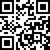https://tazenews.com/x6drL