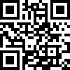 https://tazenews.com/x6hVf