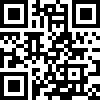 https://tazenews.com/x6hnQ