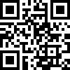 https://tazenews.com/xvYx