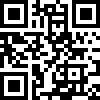 https://tazenews.com/x5V7B