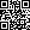 https://tazenews.com/x6nFH