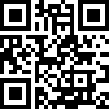 https://tazenews.com/x4skY
