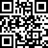 https://tazenews.com/x3tRC