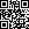 https://tazenews.com/x6d7J
