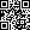 https://tazenews.com/xCsv