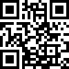 https://tazenews.com/x33SG