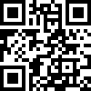 https://tazenews.com/x3W4t