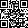 https://tazenews.com/x6n6j