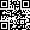 https://tazenews.com/x4qV9