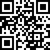 https://tazenews.com/xVRf