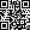 https://tazenews.com/x3HNx