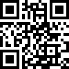 https://tazenews.com/x6pPk