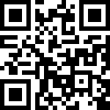 https://tazenews.com/x6gY3