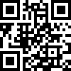https://tazenews.com/x64jx