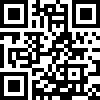 https://tazenews.com/x68RW