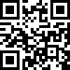 https://tazenews.com/x3cPd