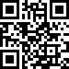 https://tazenews.com/x6dk7