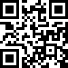 https://tazenews.com/x3tfS