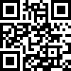 https://tazenews.com/x674K