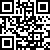 https://tazenews.com/x4mnh