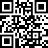 https://tazenews.com/x6dKC