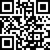https://tazenews.com/x4qfP