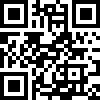 https://tazenews.com/x3VN5