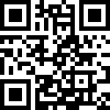https://tazenews.com/x3nBQ