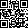 https://tazenews.com/x32sV