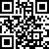 https://tazenews.com/x6jnx
