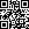 https://tazenews.com/x3rtN