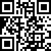 https://tazenews.com/x6pGt
