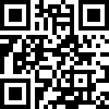 https://tazenews.com/x4xt7