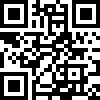 https://tazenews.com/x3RS6