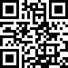 https://tazenews.com/x3SwL