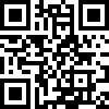 https://tazenews.com/x4Rpv