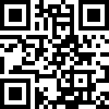 https://tazenews.com/x5RHF