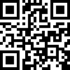 https://tazenews.com/xxvd