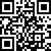 https://tazenews.com/xnxz