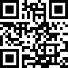 https://tazenews.com/x3HQm