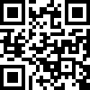 https://tazenews.com/x6gLz