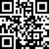 https://tazenews.com/x4ZXD