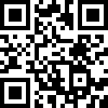 https://tazenews.com/xjjb