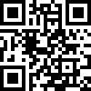 https://tazenews.com/x4hKR