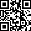 https://tazenews.com/xTkW