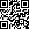 https://tazenews.com/xKsL