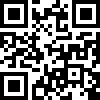 https://tazenews.com/x3jFm