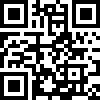 https://tazenews.com/x5kQ4