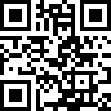 https://tazenews.com/x5cKW